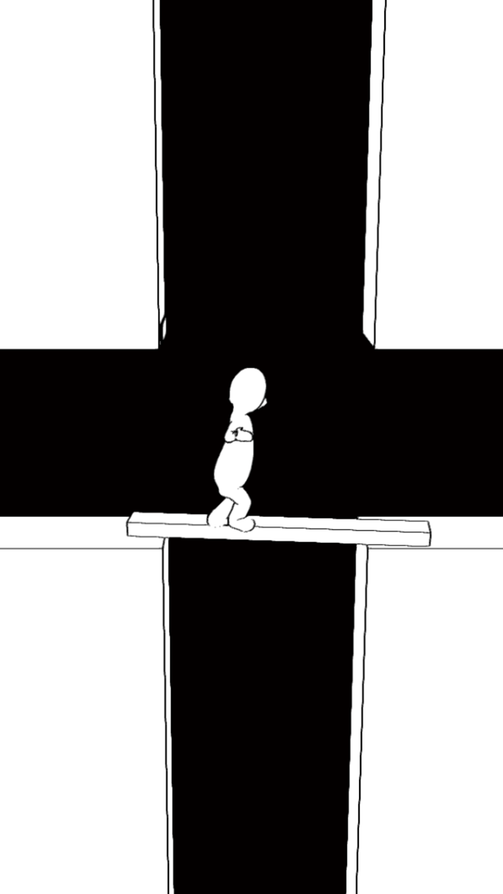 潘多拉之屋游戏截图