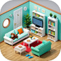 Cozy House - Dreamy Room Decoricon