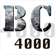 BC4000 - 文明模拟icon