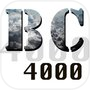 BC4000 - 文明模拟icon