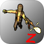 Velocity Rush : Zicon
