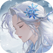对决！剑之川icon