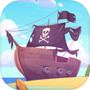 Tortuga: Pirate Playicon