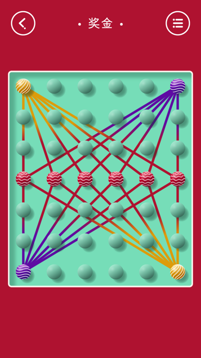 Dotcraft. 益智游戏游戏截图