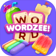 Wordzee! - Social Word Game