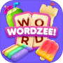 Wordzee! - Social Word Gameicon
