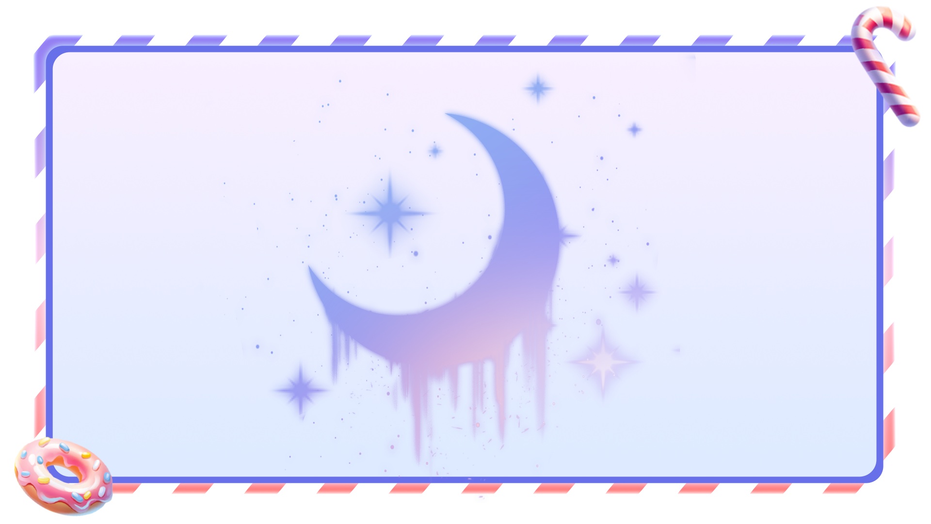 星际梦幻家具来袭