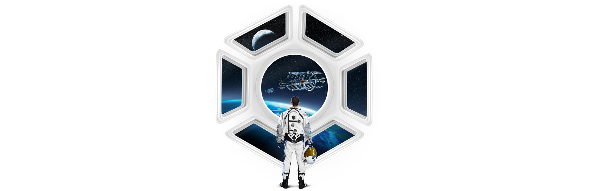 Sid Meier's Civilization®: Beyond Earth™游戏截图
