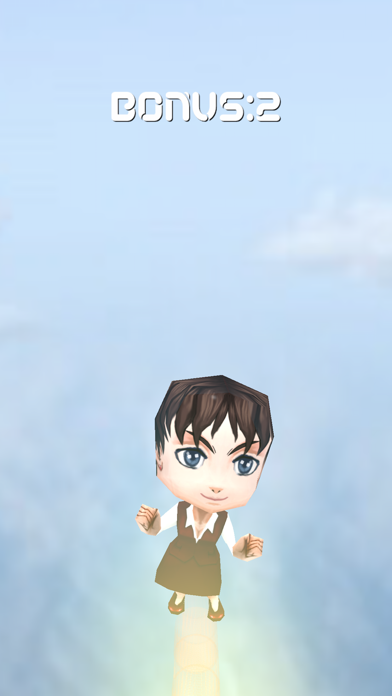 Tube Twister游戏截图