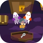 Manor Of Keys
