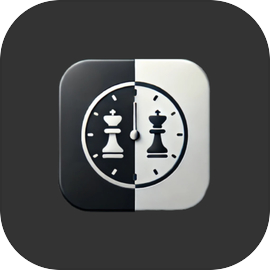 Chess Clock - Game Timer - TapTap