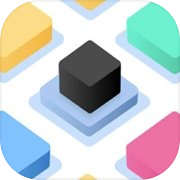 Jump Cubes!