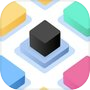 Jump Cubes!icon