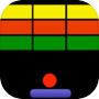 Simple BrickOuticon