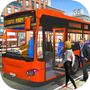 巴士模拟器2018年：城市驾驶 - Bus Simulatoricon