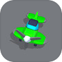 Flight Jamicon