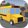 Bus Driveicon