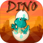 Save The Last Dino Eggicon