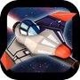 Starblast.ioicon