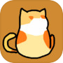 消除猫猫球icon