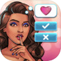 Love Island: The Gameicon