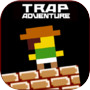 Trap Adventureicon
