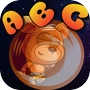 ABC Run for FNAFicon