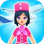 Air Hostess Ultimateicon