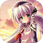 星之梦~planetarian~icon