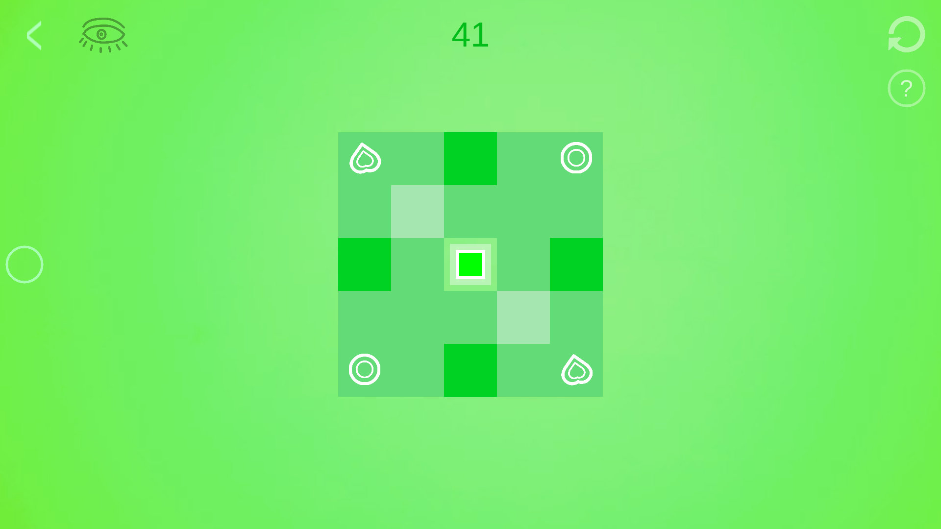 不凡的方块游戏截图