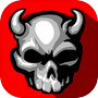 DevilutionX - Diablo 1 porticon