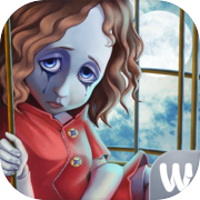 Puppet Show: Lost Town Free