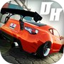 Drift Horizon Online Proicon