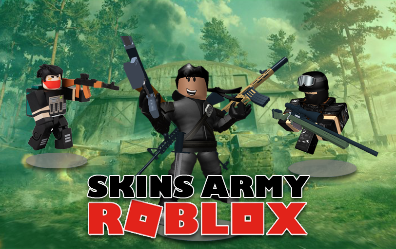 Roblox Skins Boy Free Download Pc