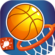 Slam Dunk - The best basketball game 2018