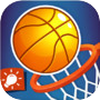 Slam Dunk - The best basketball game 2018icon