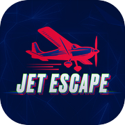 JetEscapes