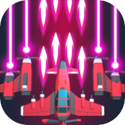 热火天空(Burning Sky) : 飞机空战3D
