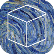 Cube Escape: Arlesicon
