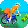 Bikes Hill: 自行车山丘icon