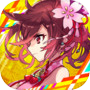 シノビナイトメアicon