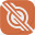 零空间icon