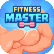 Fitness Master-Burn Your Calorie