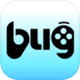 BUG不存在icon