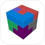 索玛立方体icon
