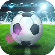 Happy Football:Challenge Champion