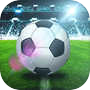 Happy Football:Challenge Championicon