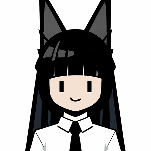 T1-Faker520的工作室