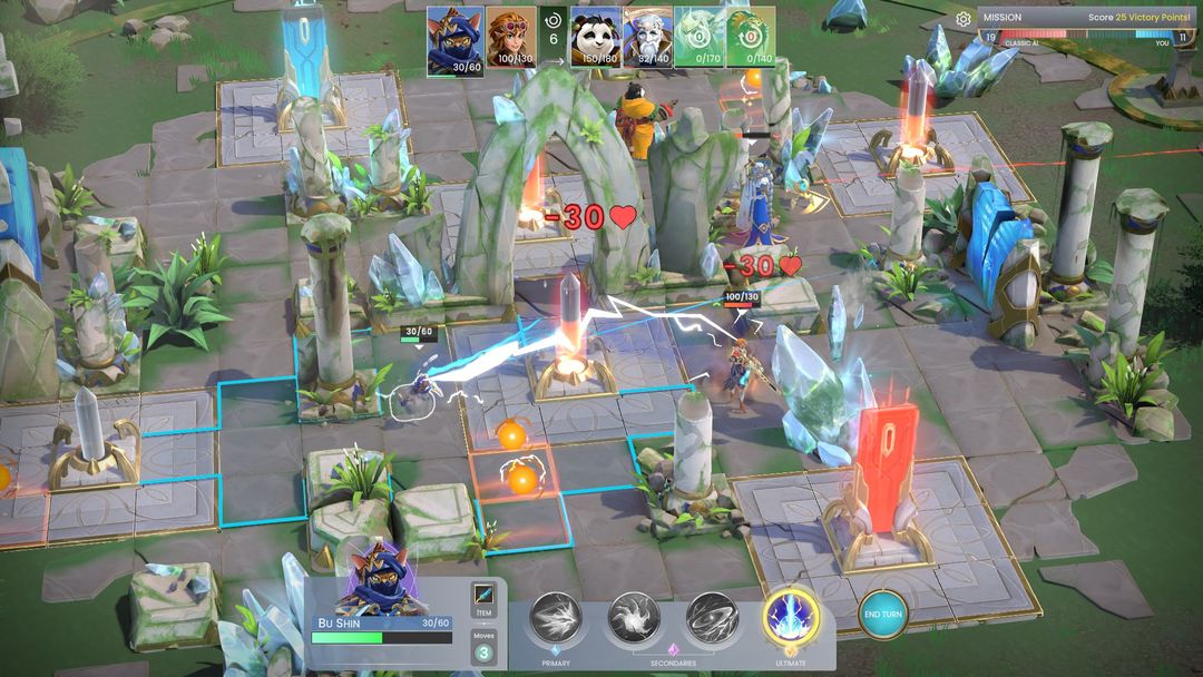 天境争锋游戏截图