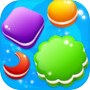 Cookie Crush Mania 2icon